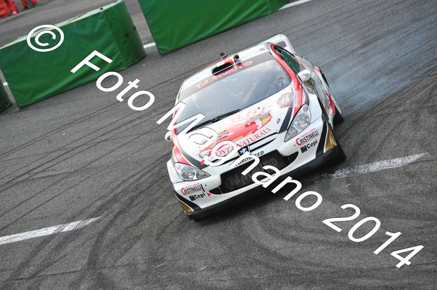 DSC_9424.JPG